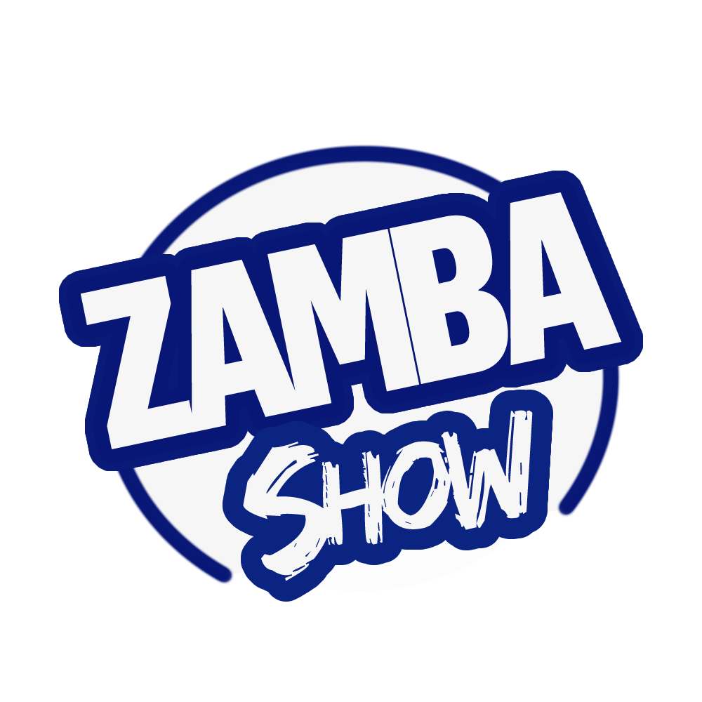 Zamba Show