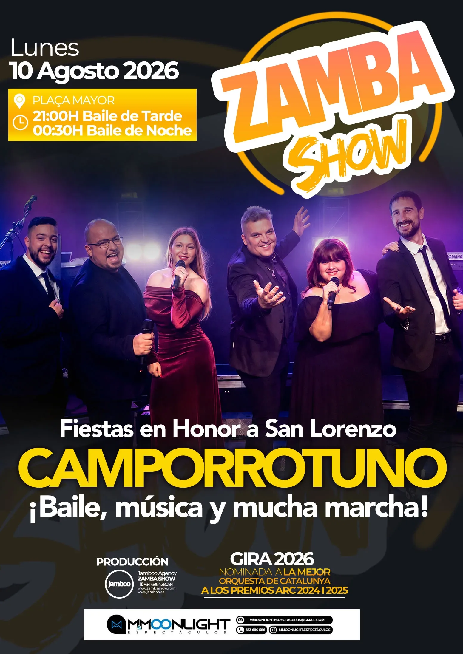011
