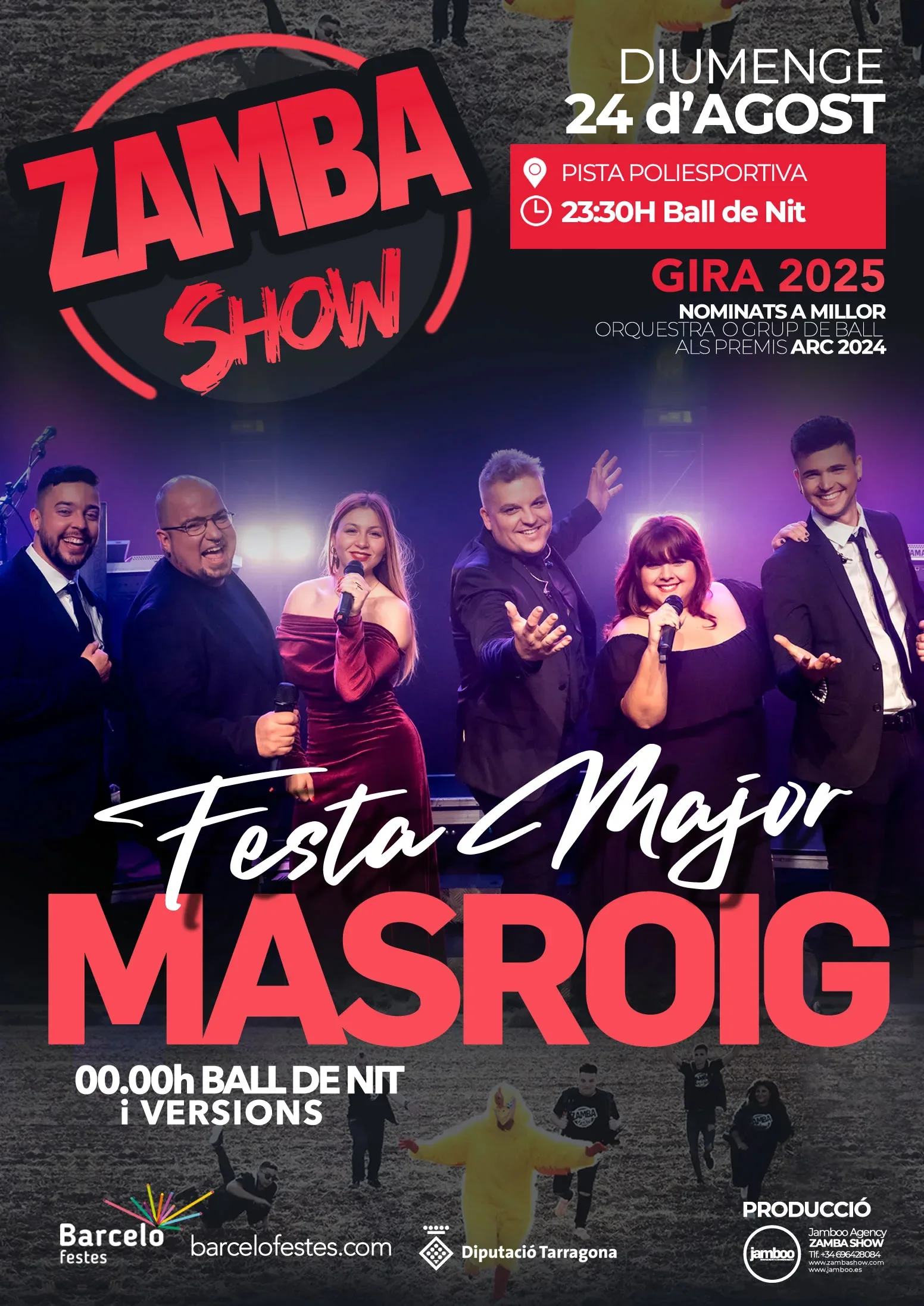 040 24 Masroig 1
