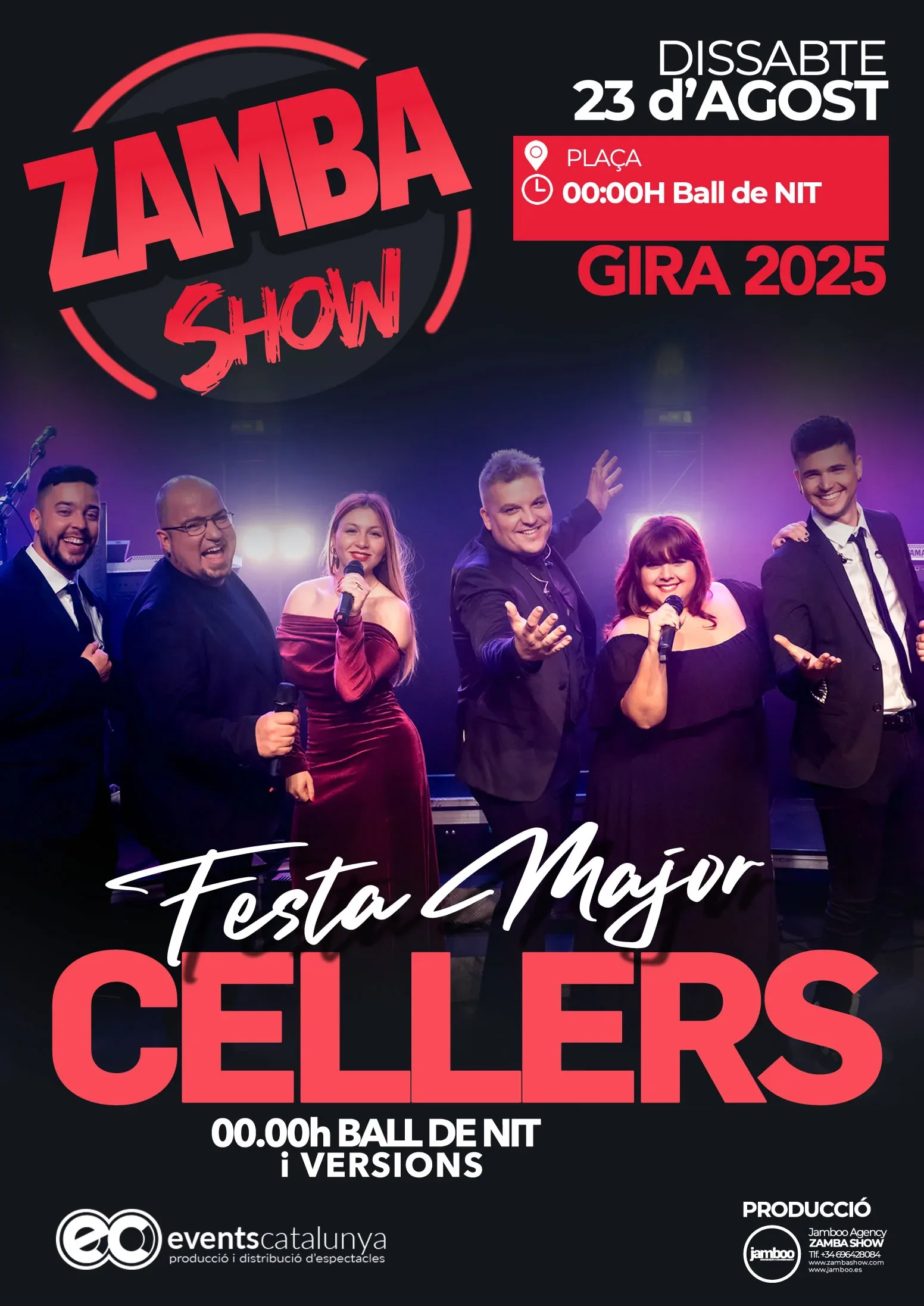 041 23 Agost Cellers