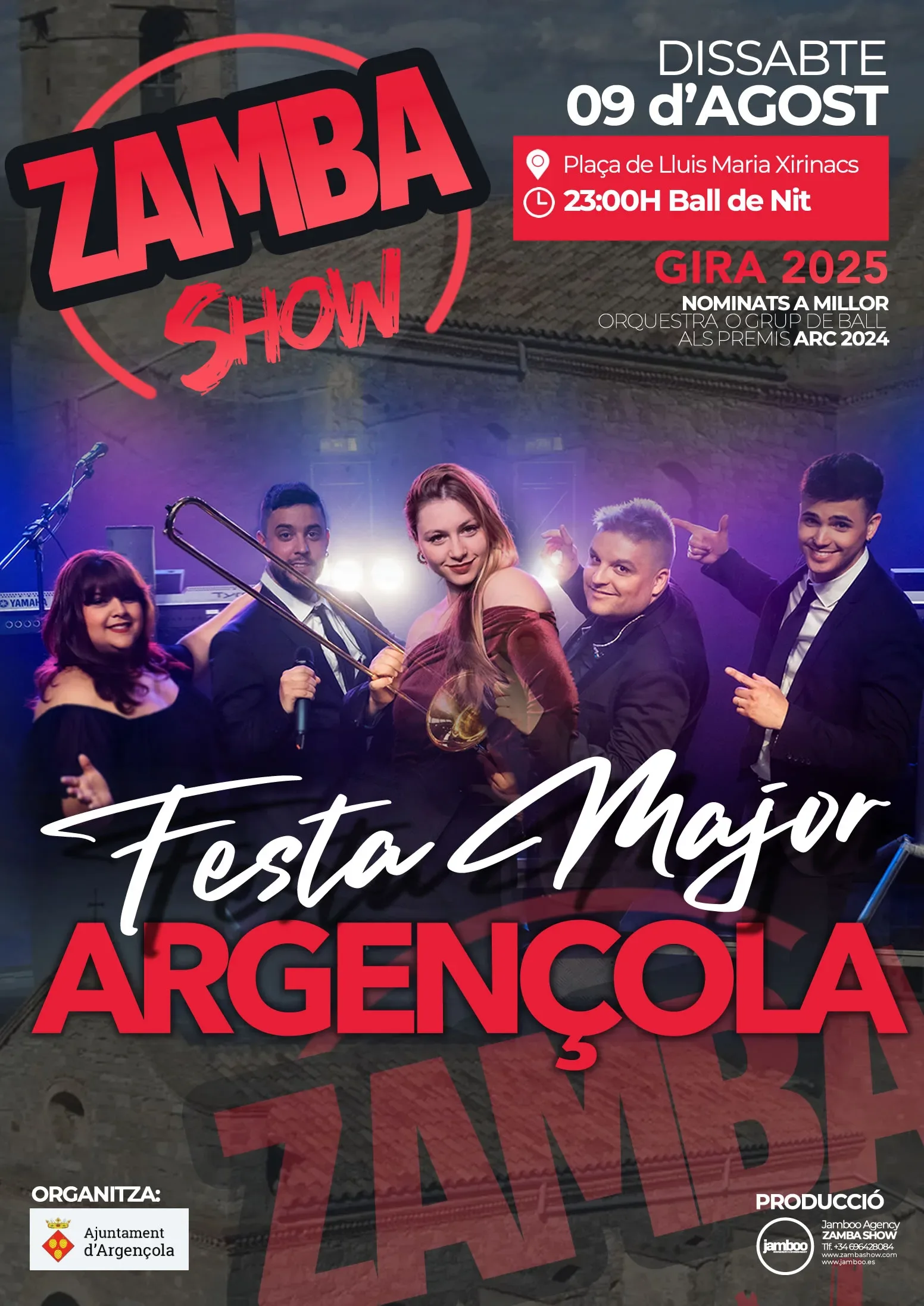 044 Argencola