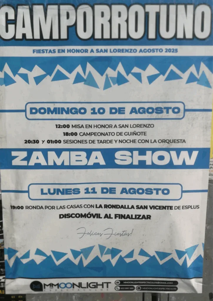 046 Camporrotuno 724X1024 1