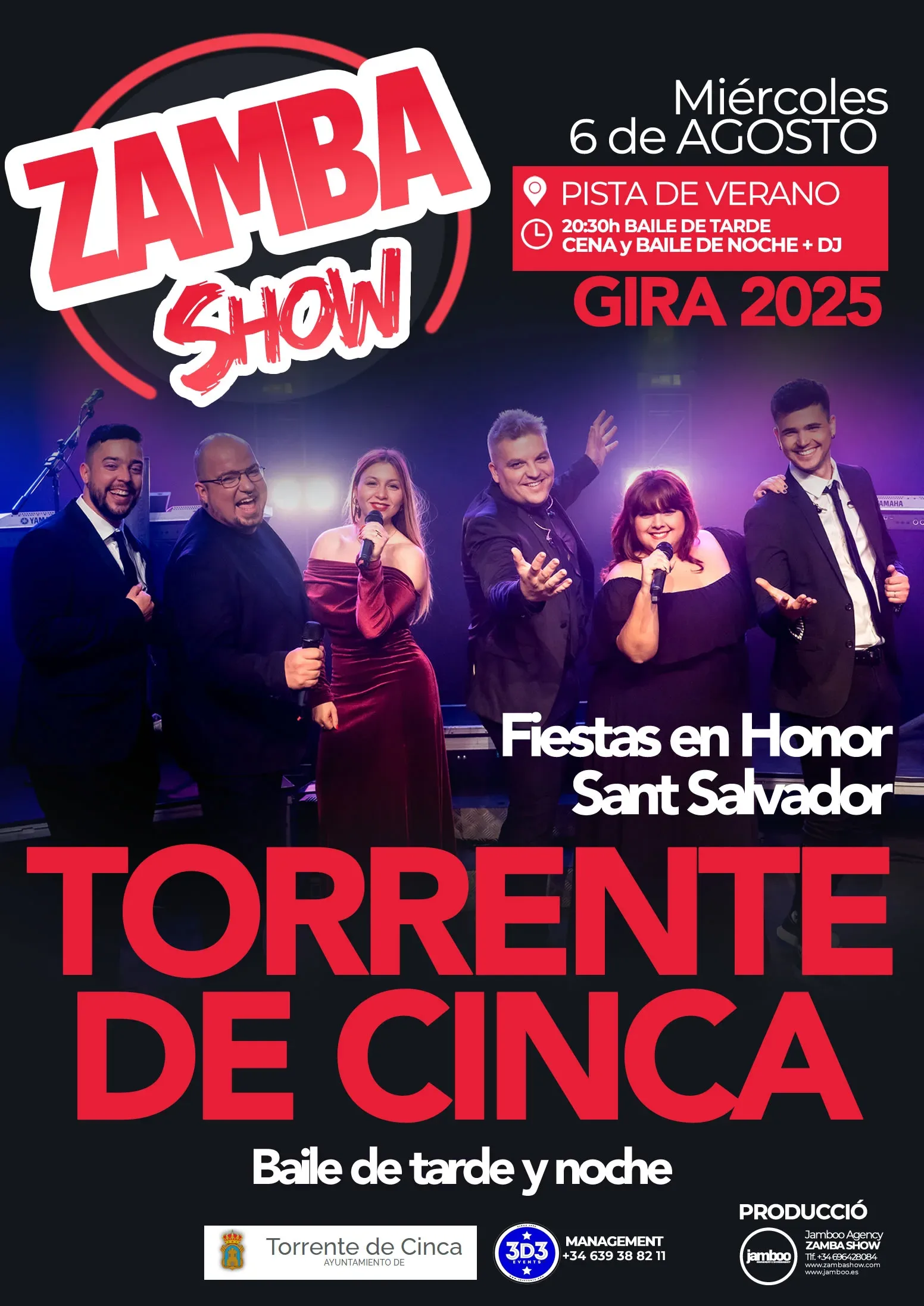 047 Torrent