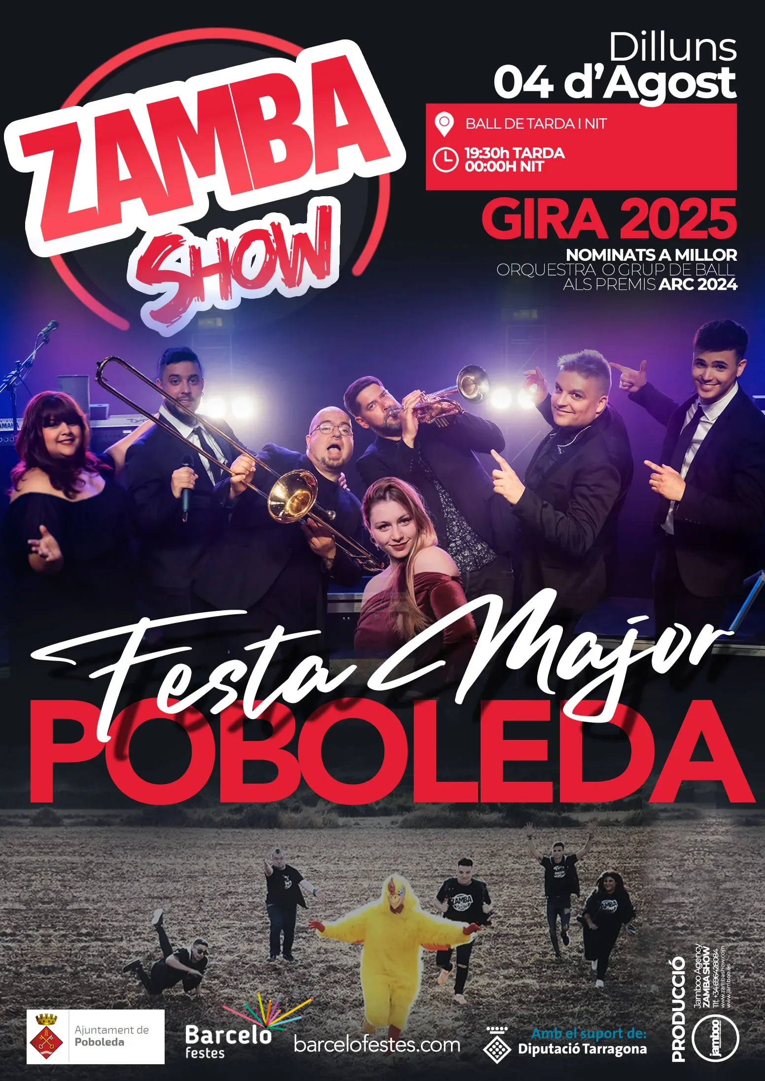 048 04 Pobleda