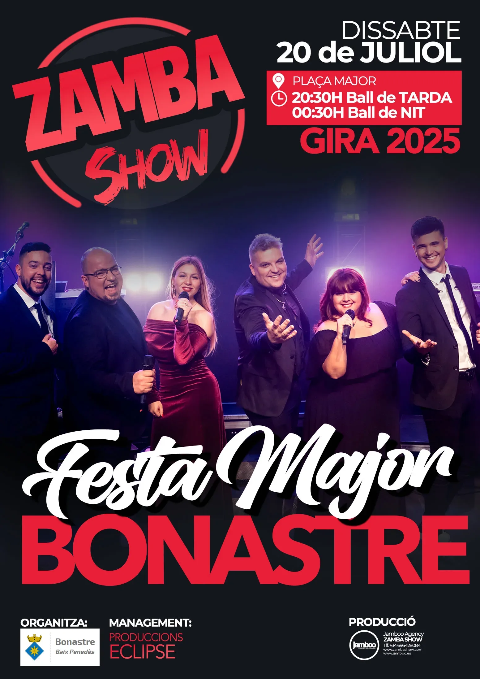 053 Bonastre