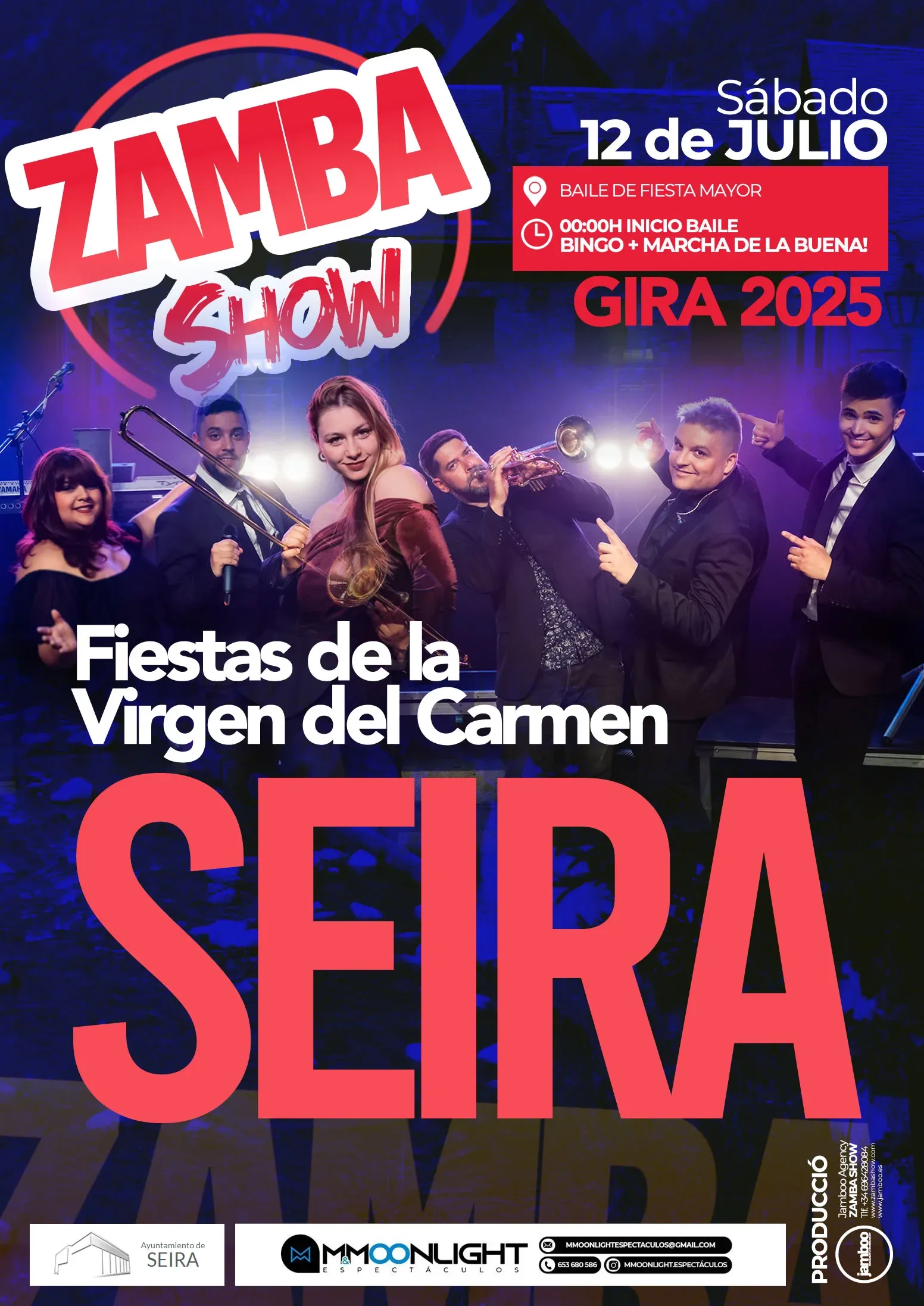 054 12 Julio