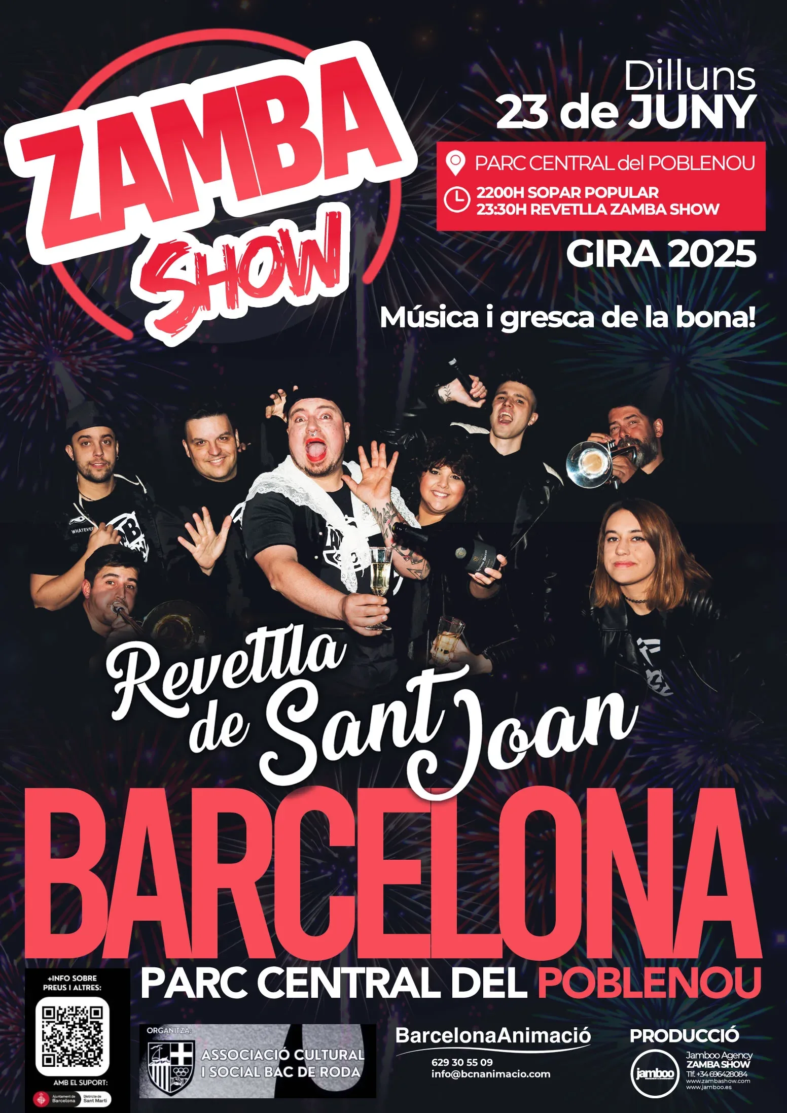 057 Sant Joan