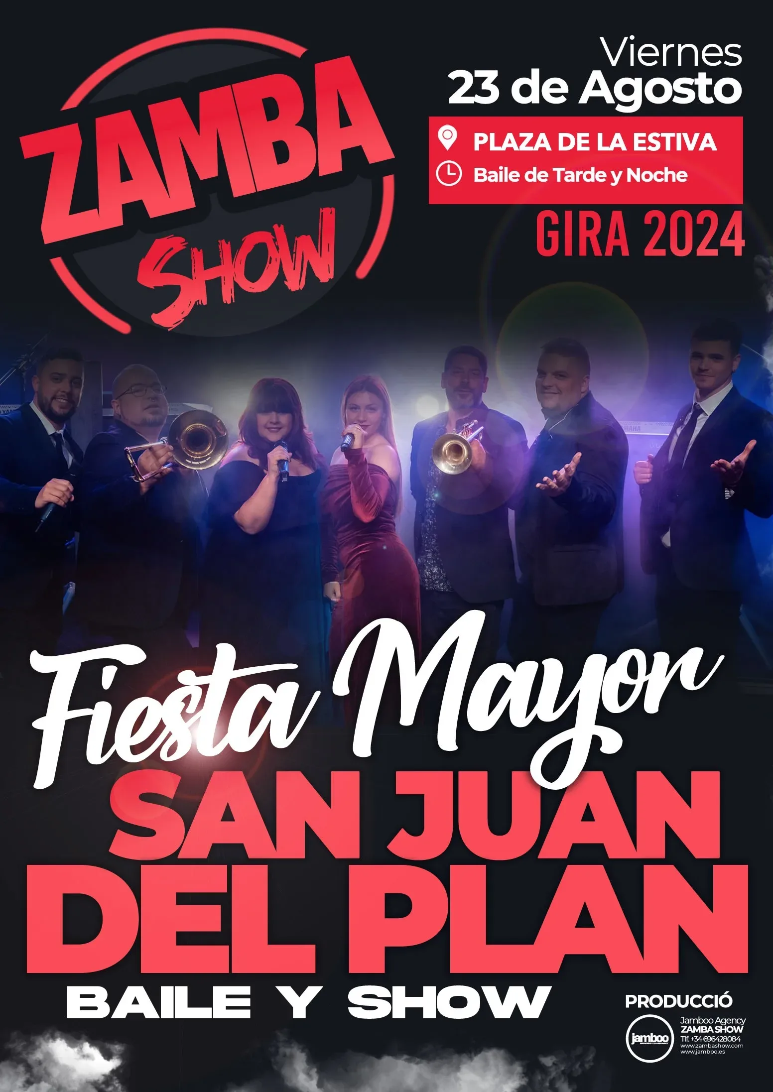 073 23 Agosto