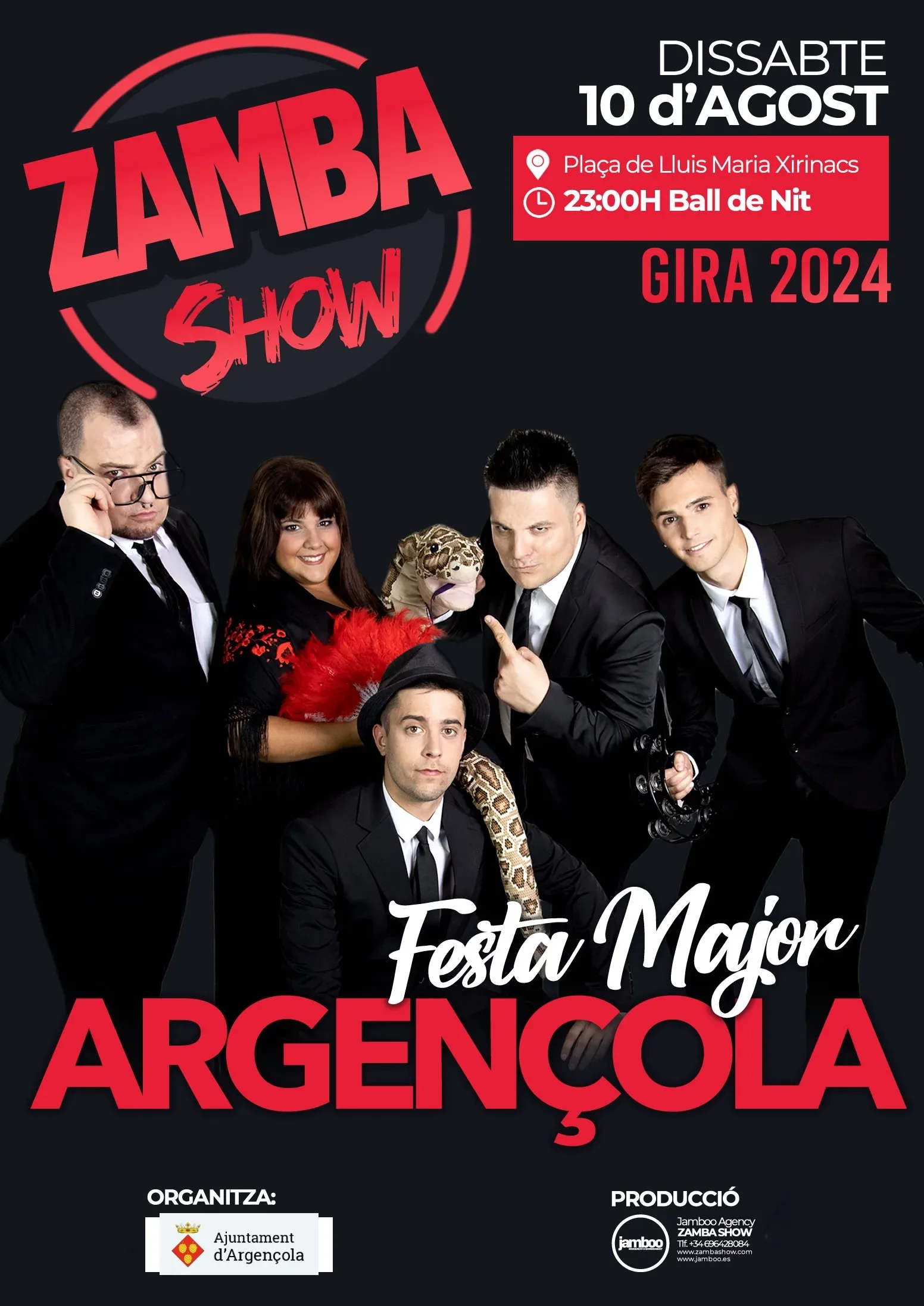 078 12 07 Palleja 1