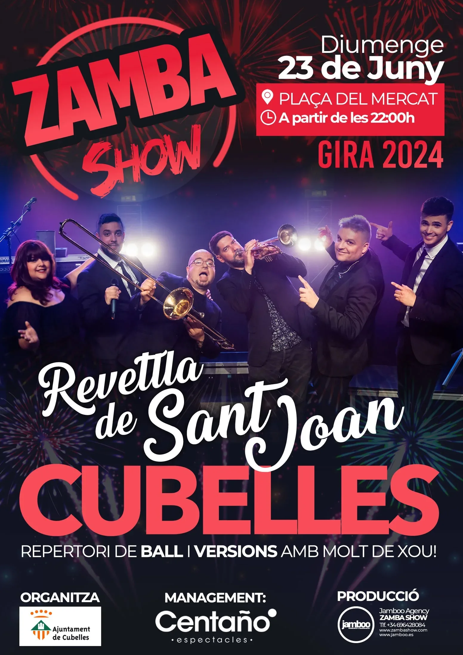 087 23 Cubelles