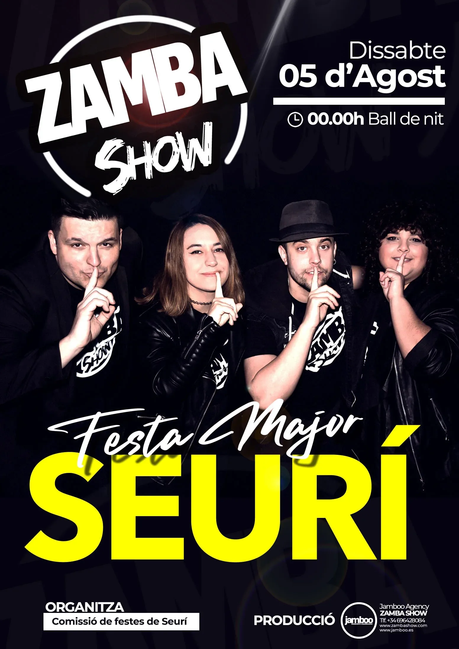 103 Seuri