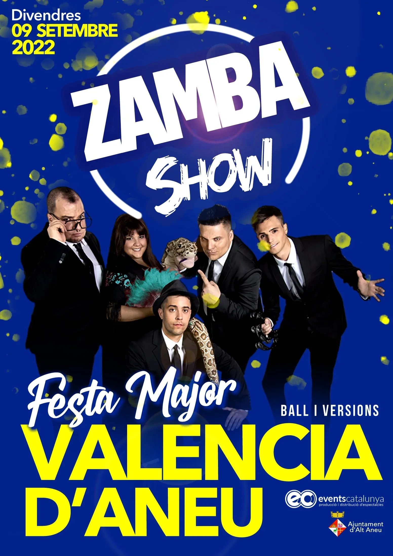 124 09 Valencia Daneu