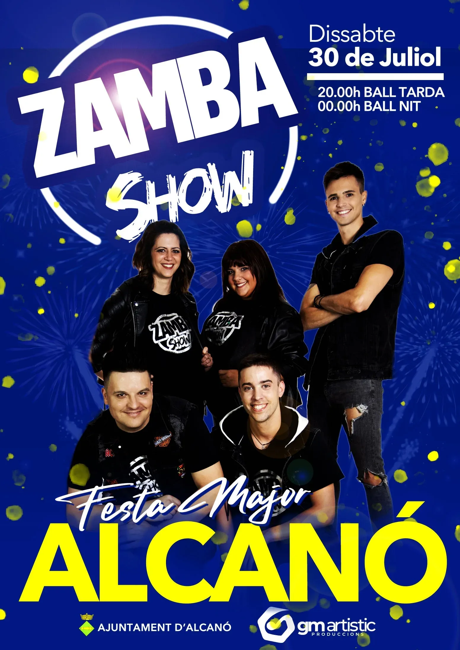 139 30 07 Alcano