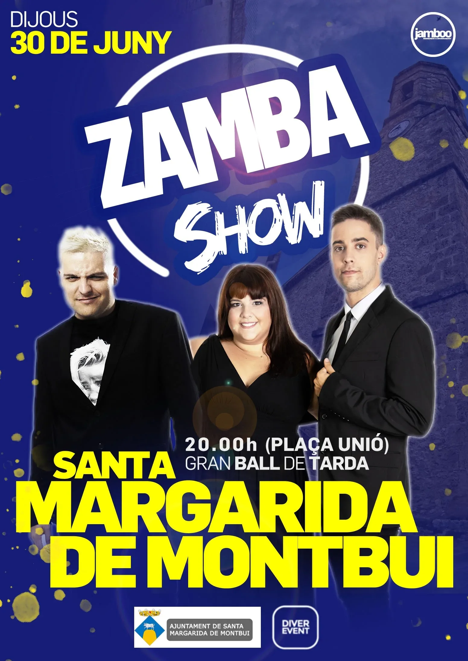 142 30 06 Montbui