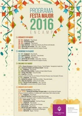193 Zamba Show Event 63