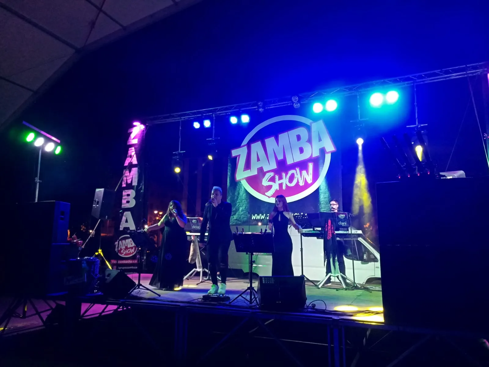 ballFestaMajorZambaShow